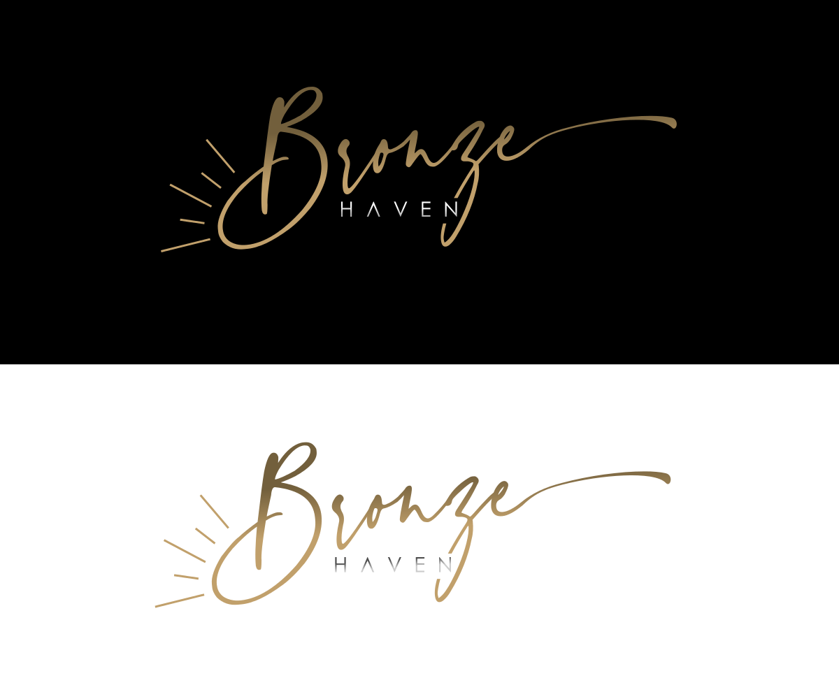 Logo Design by Jyujyuk for Law Offices of David L Powell, PLLC | Design #36633348