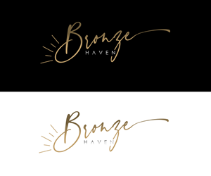 Logo Design by Jyujyuk for Law Offices of David L Powell, PLLC | Design: #36633348