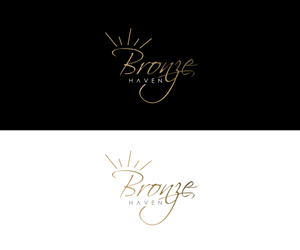 Logo Design by Jyujyuk for Law Offices of David L Powell, PLLC | Design: #36633612