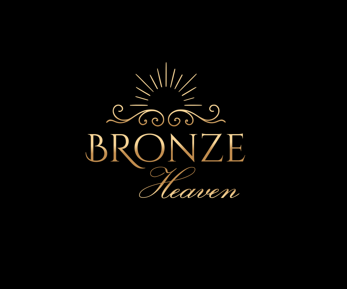 Logo Design by Jyujyuk for Law Offices of David L Powell, PLLC | Design #36642335