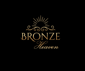 Logo Design by Jyujyuk for Law Offices of David L Powell, PLLC | Design: #36642335