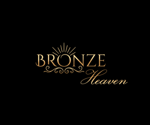 Logo Design by Jyujyuk for Law Offices of David L Powell, PLLC | Design: #36642354