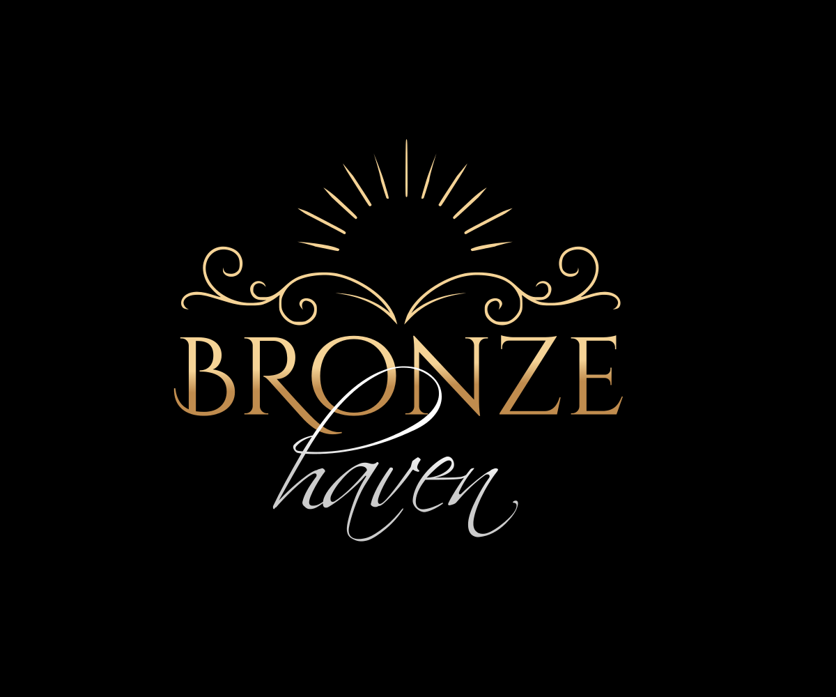 Logo Design by Jyujyuk for Law Offices of David L Powell, PLLC | Design #36642746