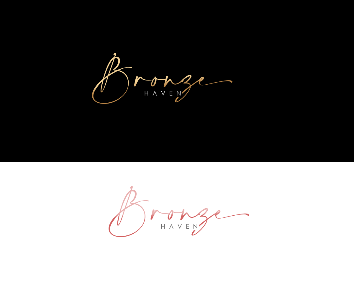 Logo Design by Jyujyuk for Law Offices of David L Powell, PLLC | Design #36646240