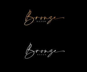 Logo Design by Jyujyuk for Law Offices of David L Powell, PLLC | Design: #36646350