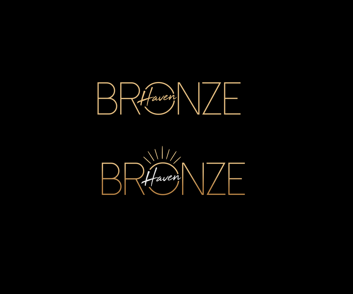 Logo Design by Jyujyuk for Law Offices of David L Powell, PLLC | Design #36646385