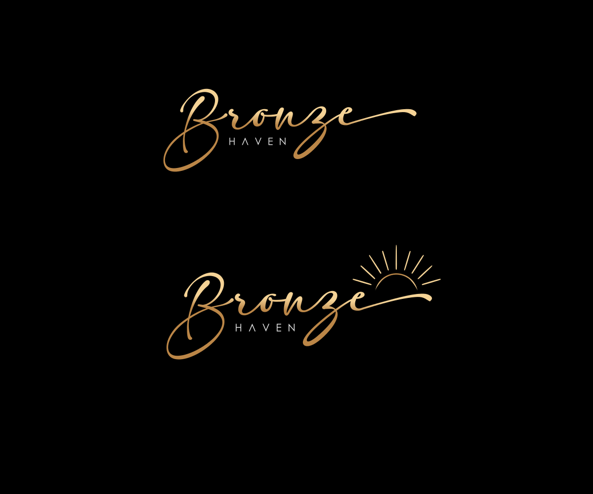 Logo Design by Jyujyuk for Law Offices of David L Powell, PLLC | Design #36646759