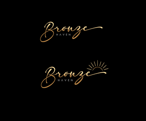 Logo Design by Jyujyuk for Law Offices of David L Powell, PLLC | Design: #36646759