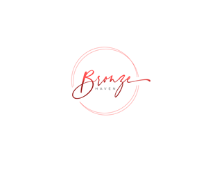 Logo Design by Jyujyuk for Law Offices of David L Powell, PLLC | Design: #36647020