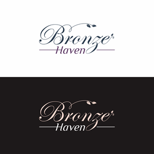 Logo Design by noktah
