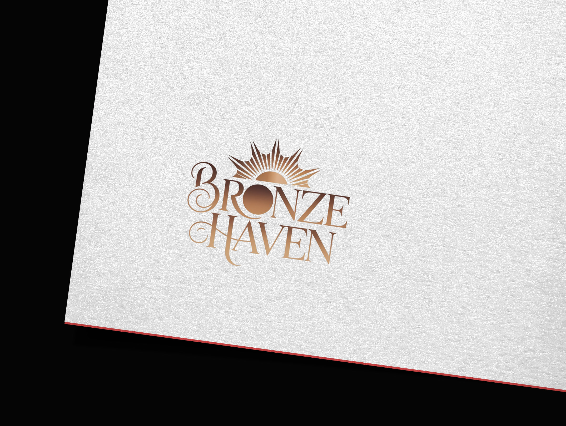 Design de Logo par Being  Designer pour Law Offices of David L Powell, PLLC | Design #36637180