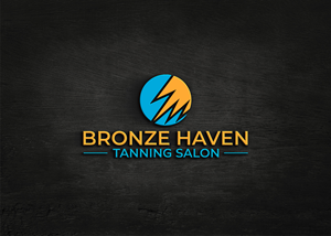 Logo Design by Being  Designer for Law Offices of David L Powell, PLLC | Design: #36637183