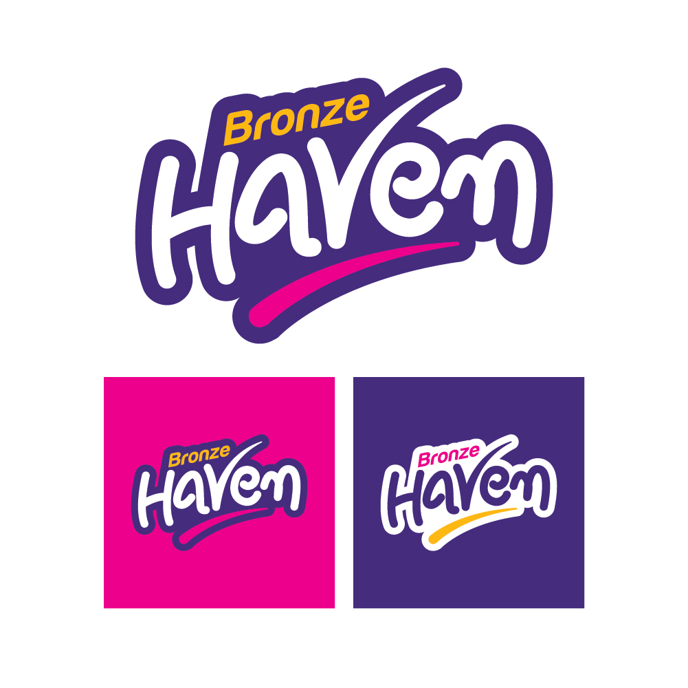 Logo Design by Alpesh Ahir for Law Offices of David L Powell, PLLC | Design #36628714