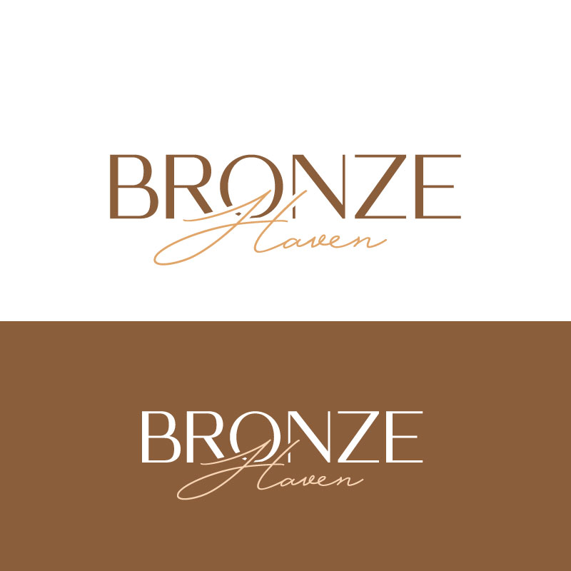 Logo Design by @Dh24 for Law Offices of David L Powell, PLLC | Design #36648367