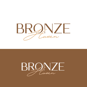 Logo Design by @Dh24 for Law Offices of David L Powell, PLLC | Design: #36648367