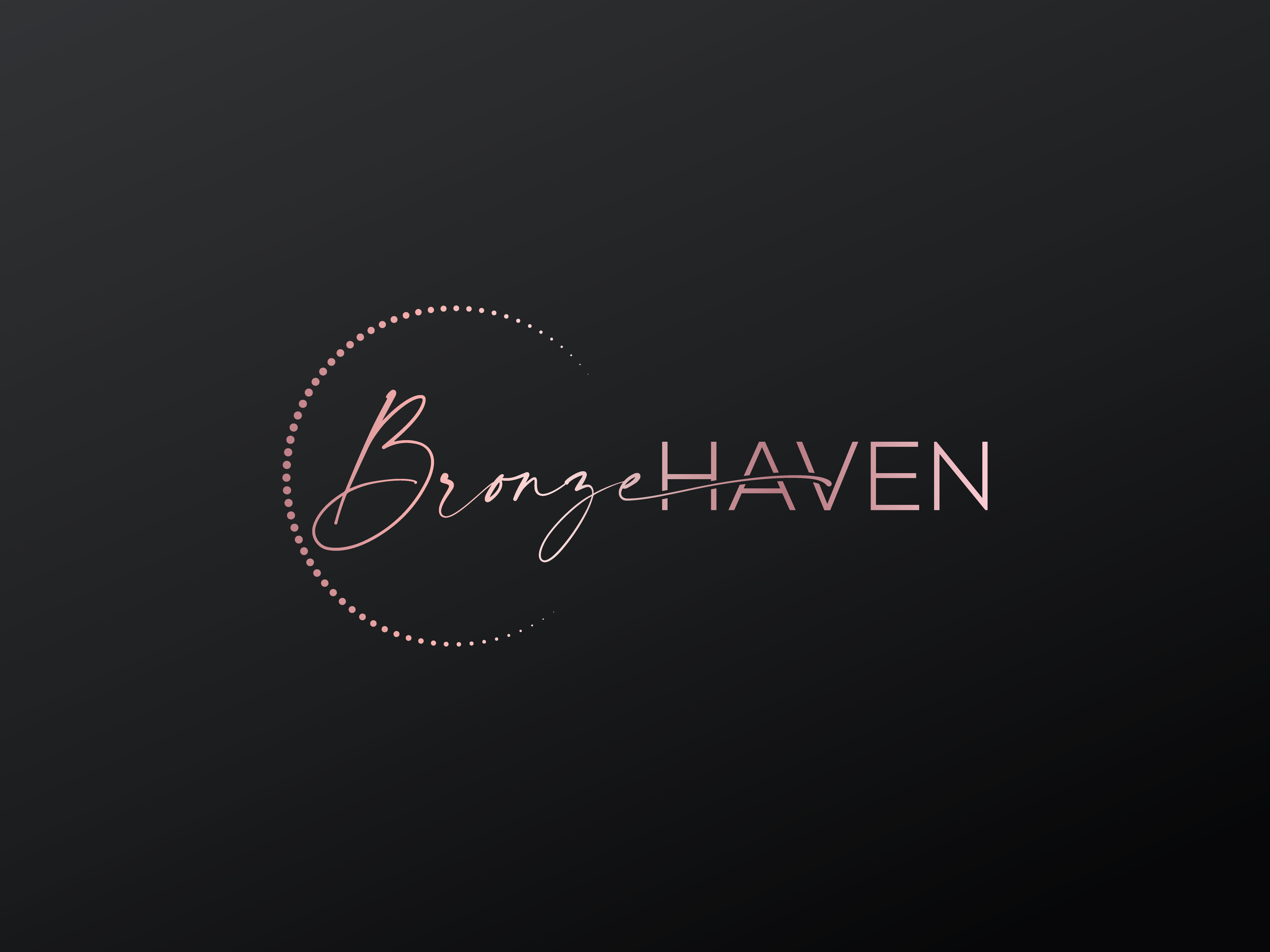 Logo Design by HaveTake for Law Offices of David L Powell, PLLC | Design #36629995