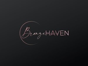 Logo Design by HaveTake