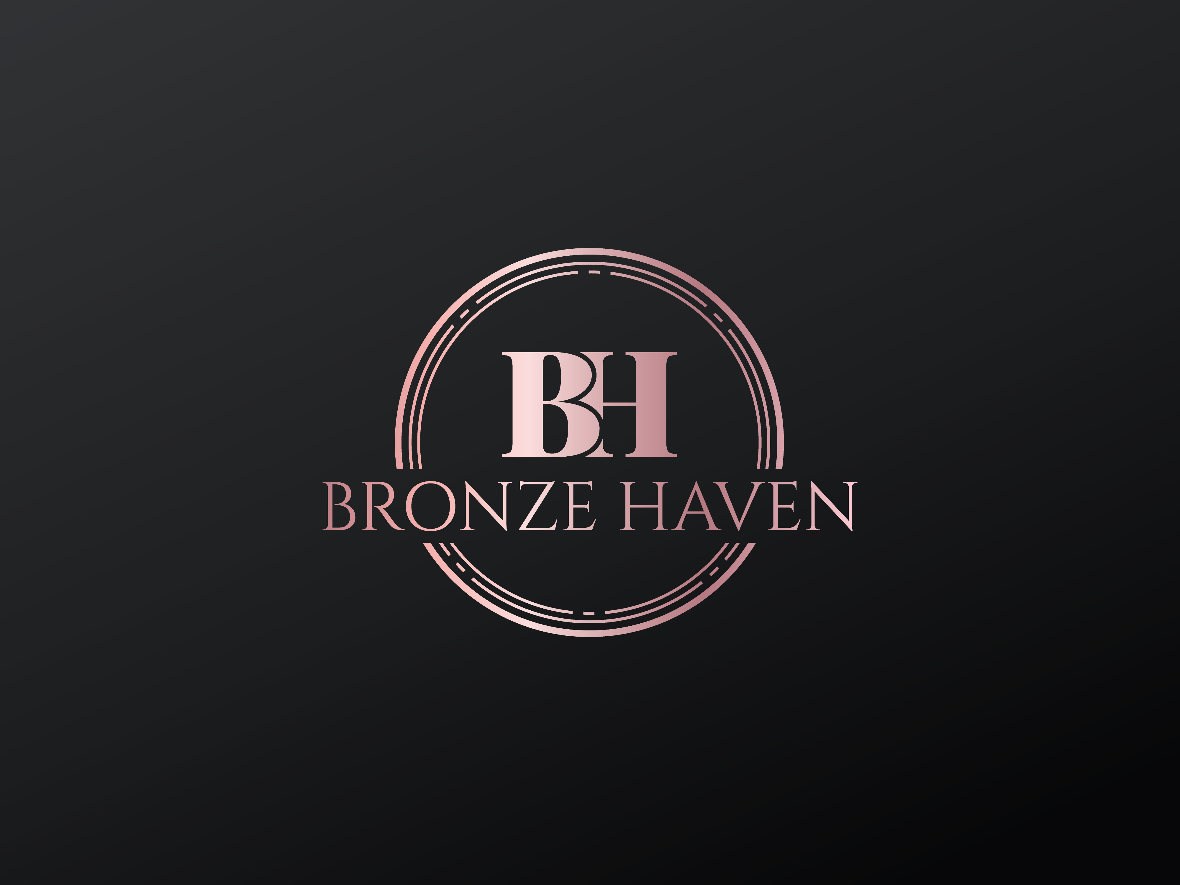 Logo Design by HaveTake for Law Offices of David L Powell, PLLC | Design #36629996