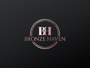 Logo Design by HaveTake for Law Offices of David L Powell, PLLC | Design: #36629996