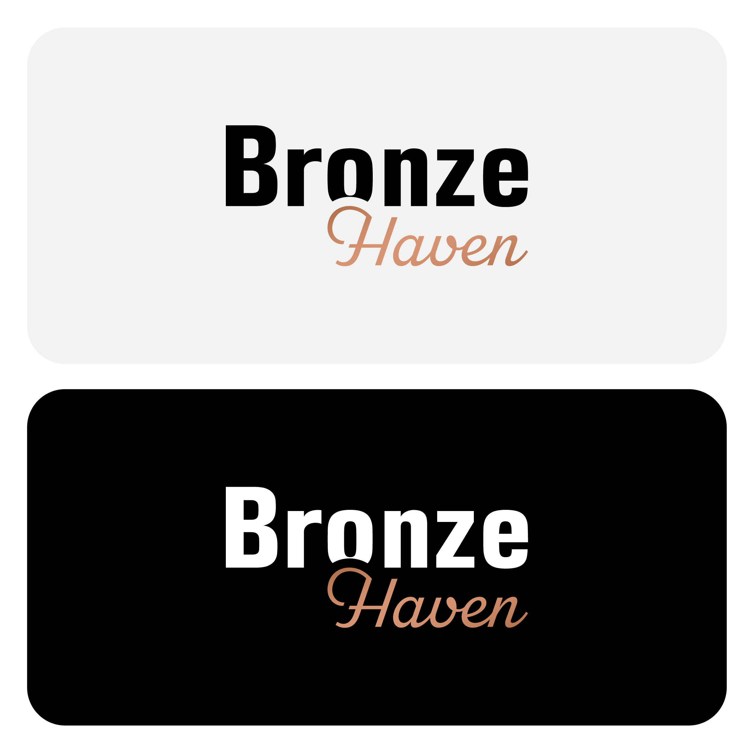 Logo-Design von Tejas.28 für Law Offices of David L Powell, PLLC | Design #36629653