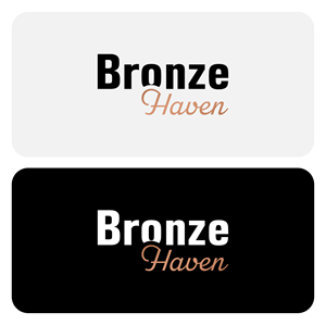 Logo Design by Tejas.28