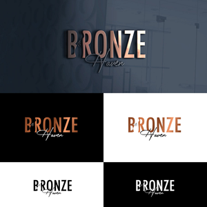 Logo Design by Khan D.