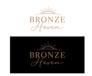 Logo Design by Mala Begum for Law Offices of David L Powell, PLLC | Design: #36628404