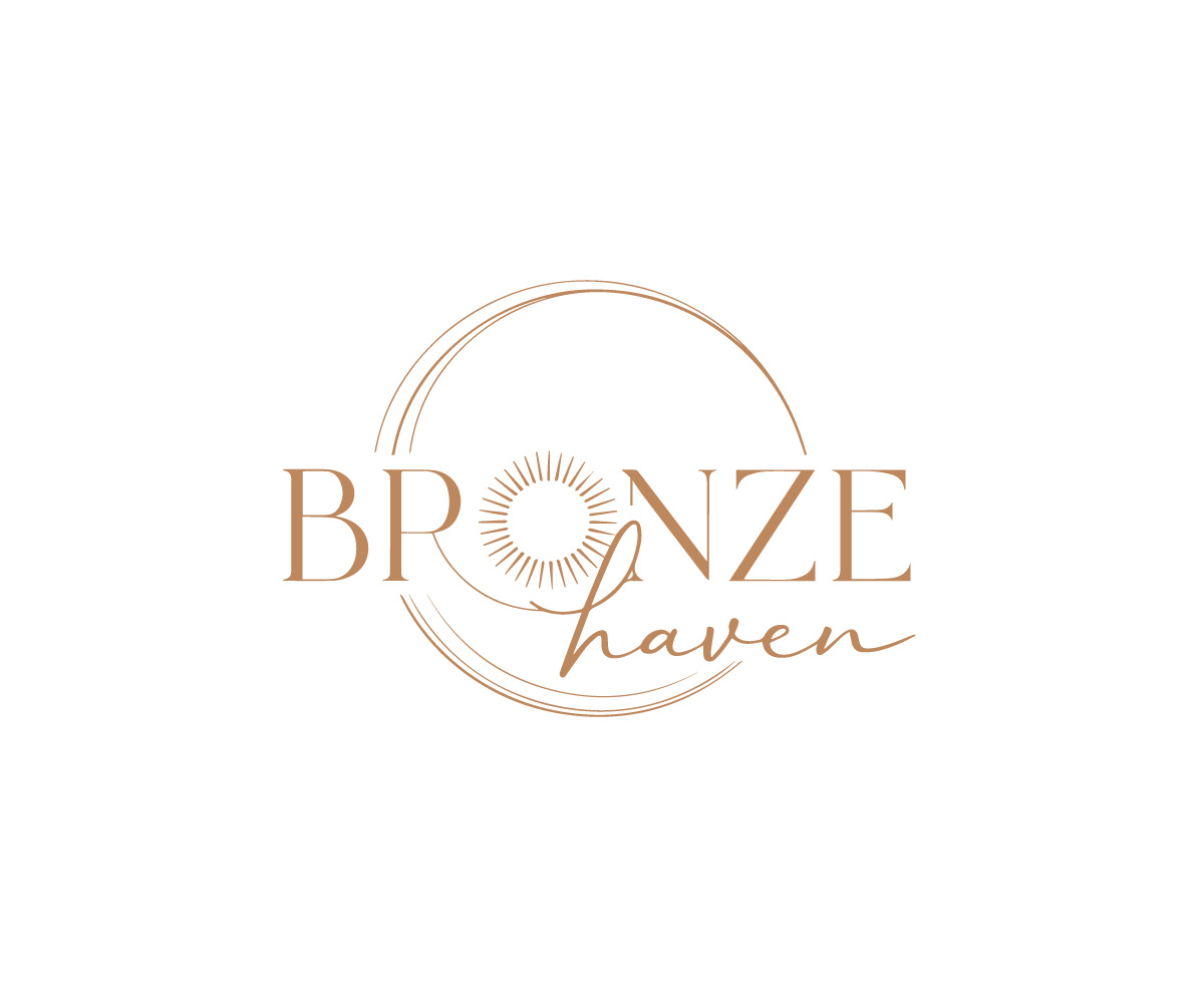 Logo Design by Mala Begum for Law Offices of David L Powell, PLLC | Design #36629140