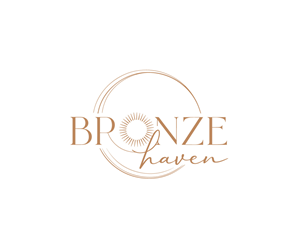 Logo Design by Mala Begum for Law Offices of David L Powell, PLLC | Design: #36629140