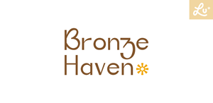Logo Design by Lulu*