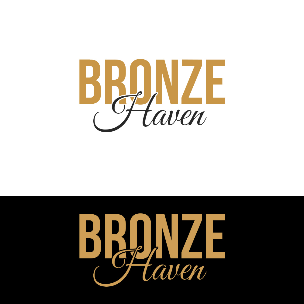 Logo Design by James S. for Law Offices of David L Powell, PLLC | Design #36652992