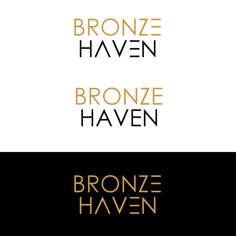 Design de Logo par James S. pour Law Offices of David L Powell, PLLC | Design #36652993