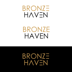 Logo Design by James S. for Law Offices of David L Powell, PLLC | Design: #36652993