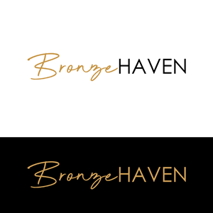 Logo Design by James S. for Law Offices of David L Powell, PLLC | Design: #36652994