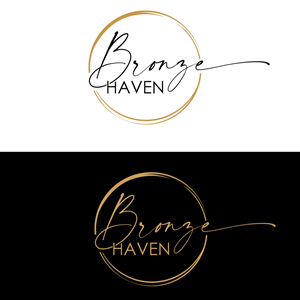 Logo Design by James S. for Law Offices of David L Powell, PLLC | Design: #36652995