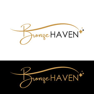 Logo Design by James S. for Law Offices of David L Powell, PLLC | Design: #36652996