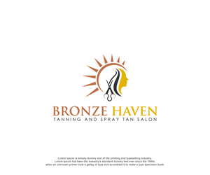 Logo Design by sumibiz