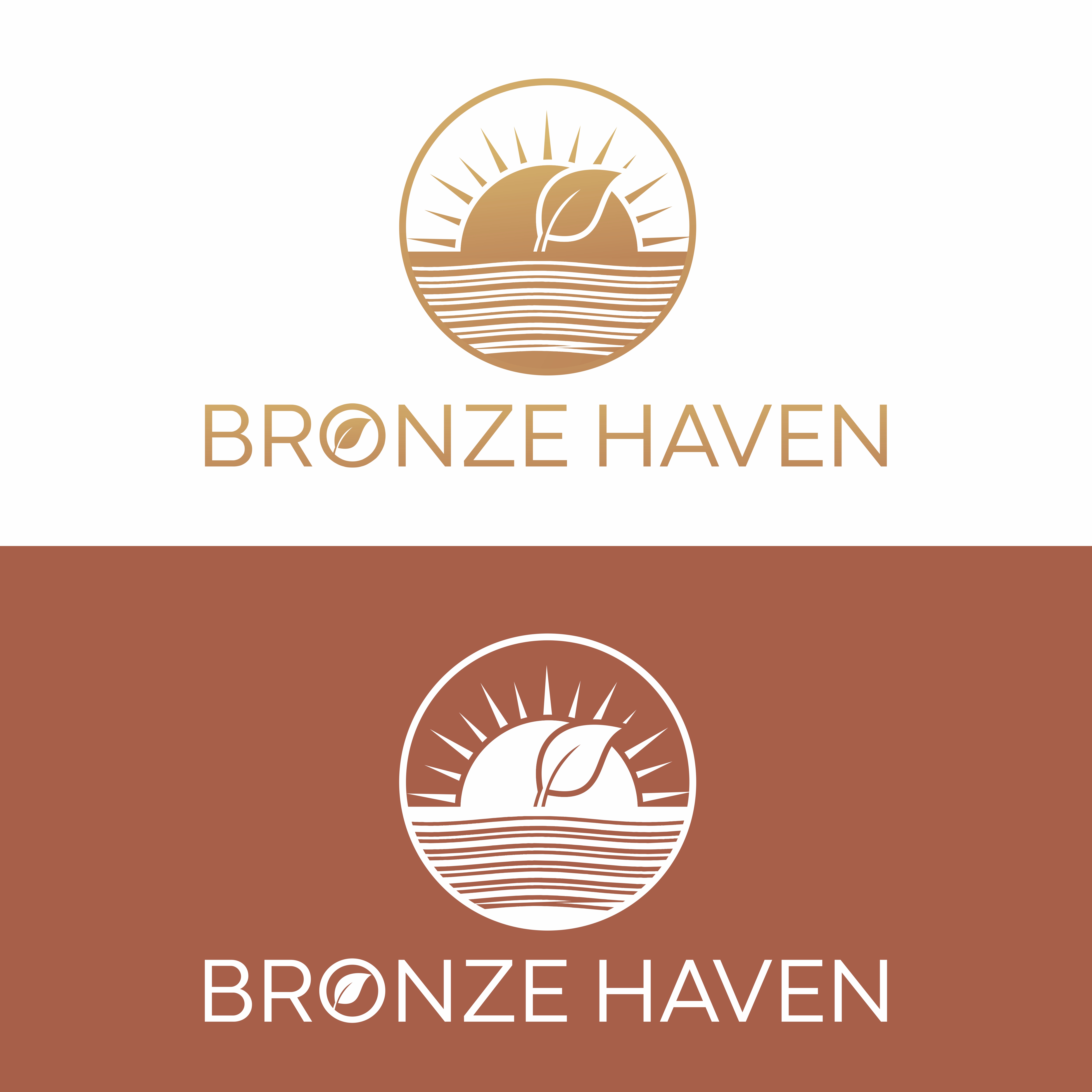 Logo Design by Noman Shaikh for Law Offices of David L Powell, PLLC | Design #36633538