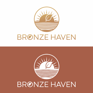 Logo Design by Noman Shaikh