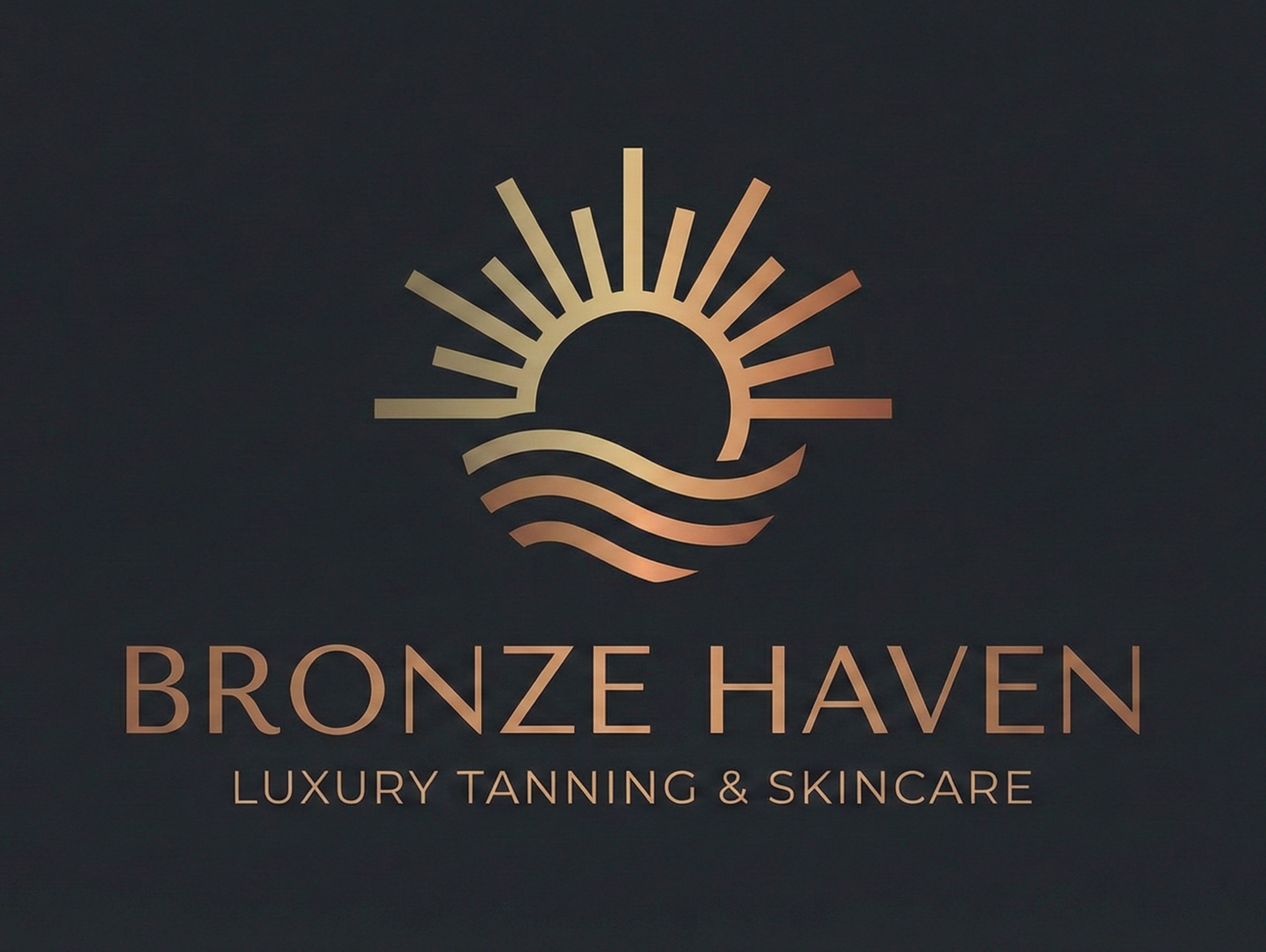 Logo Design by Samiul01 for Law Offices of David L Powell, PLLC | Design #36641036