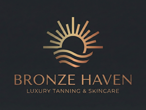 Logo Design by Samiul01 for Law Offices of David L Powell, PLLC | Design: #36641036