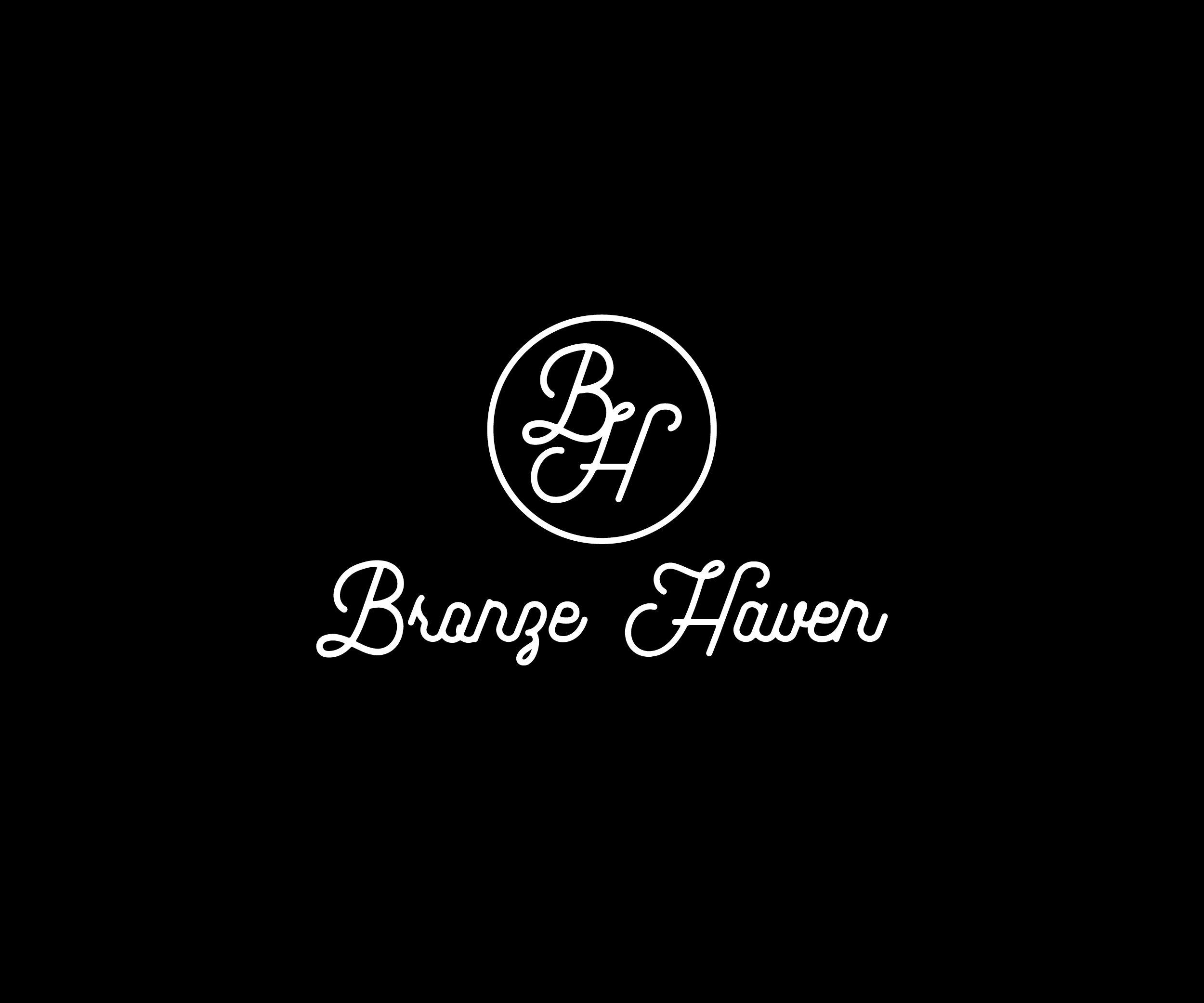 Logo Design by rastf2day for Law Offices of David L Powell, PLLC | Design #36632874