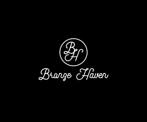 Logo Design by rastf2day for Law Offices of David L Powell, PLLC | Design: #36632874