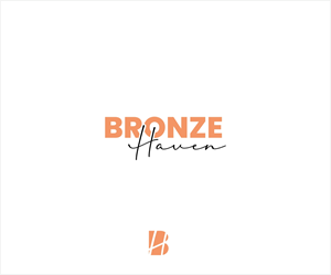 Logo Design by Logocraft for Law Offices of David L Powell, PLLC | Design: #36630113