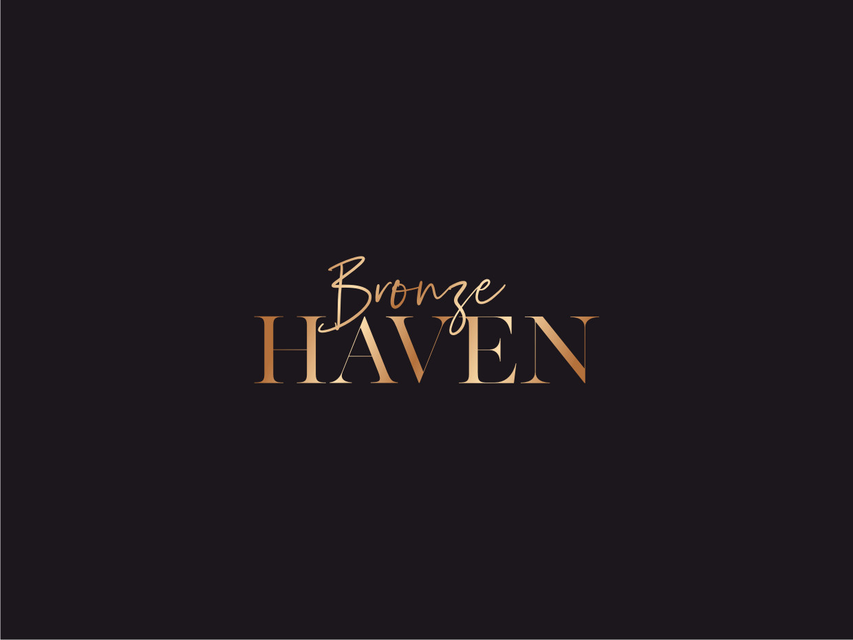 Logo Design by Atvento Graphics for Law Offices of David L Powell, PLLC | Design #36649818