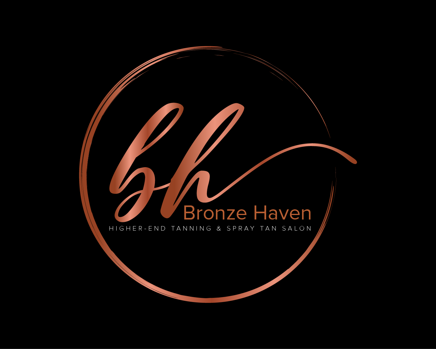 Logo Design by bpampa81 for Law Offices of David L Powell, PLLC | Design #36635360