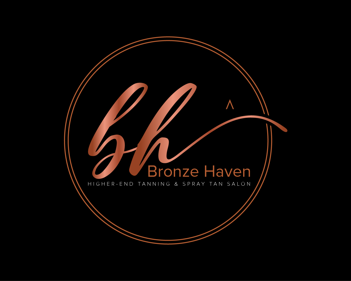 Logo Design by bpampa81 for Law Offices of David L Powell, PLLC | Design #36635361