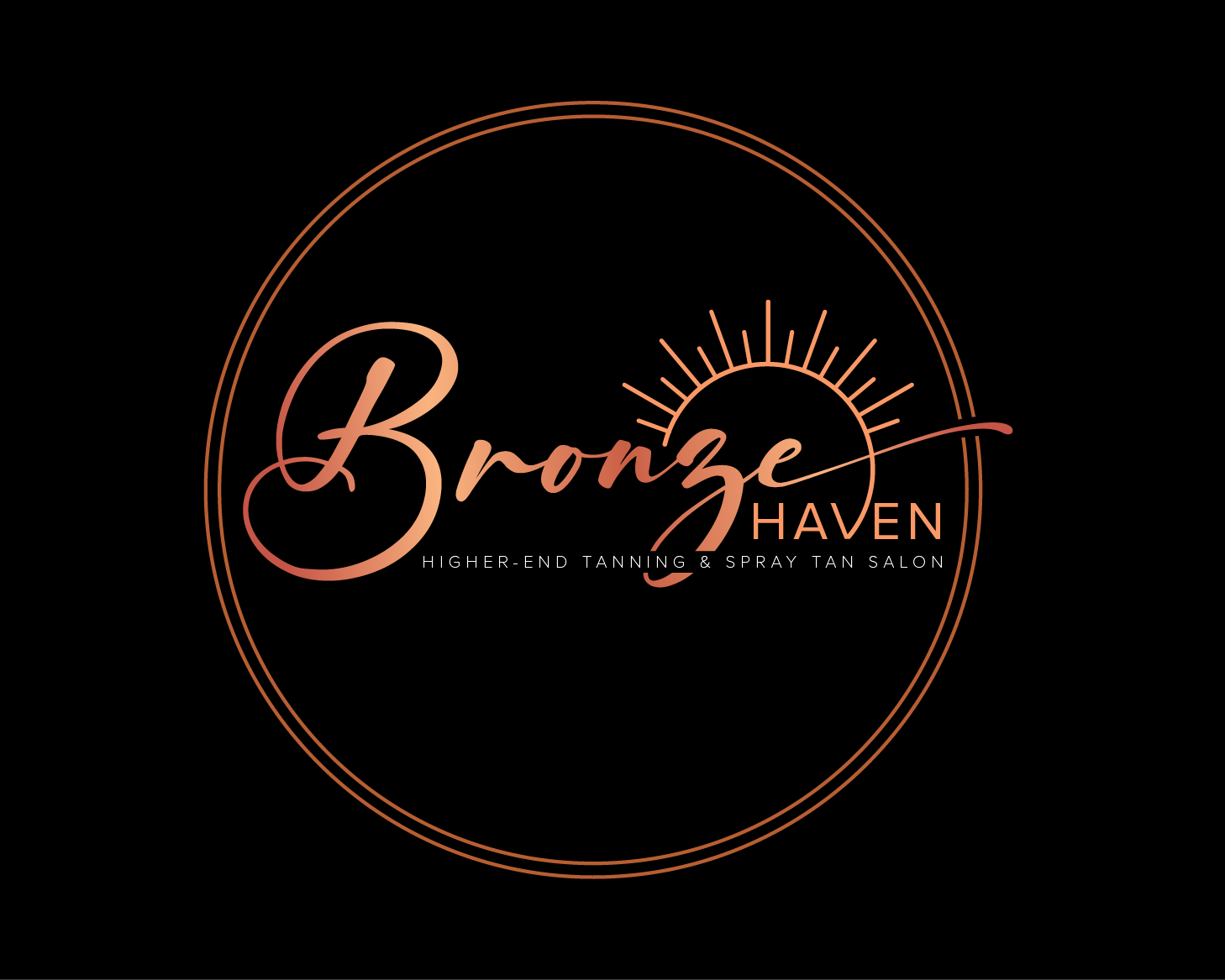 Logo Design by bpampa81 for Law Offices of David L Powell, PLLC | Design #36635362