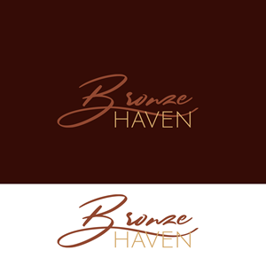 Logo Design by Lesia_Olesia for Law Offices of David L Powell, PLLC | Design: #36633001