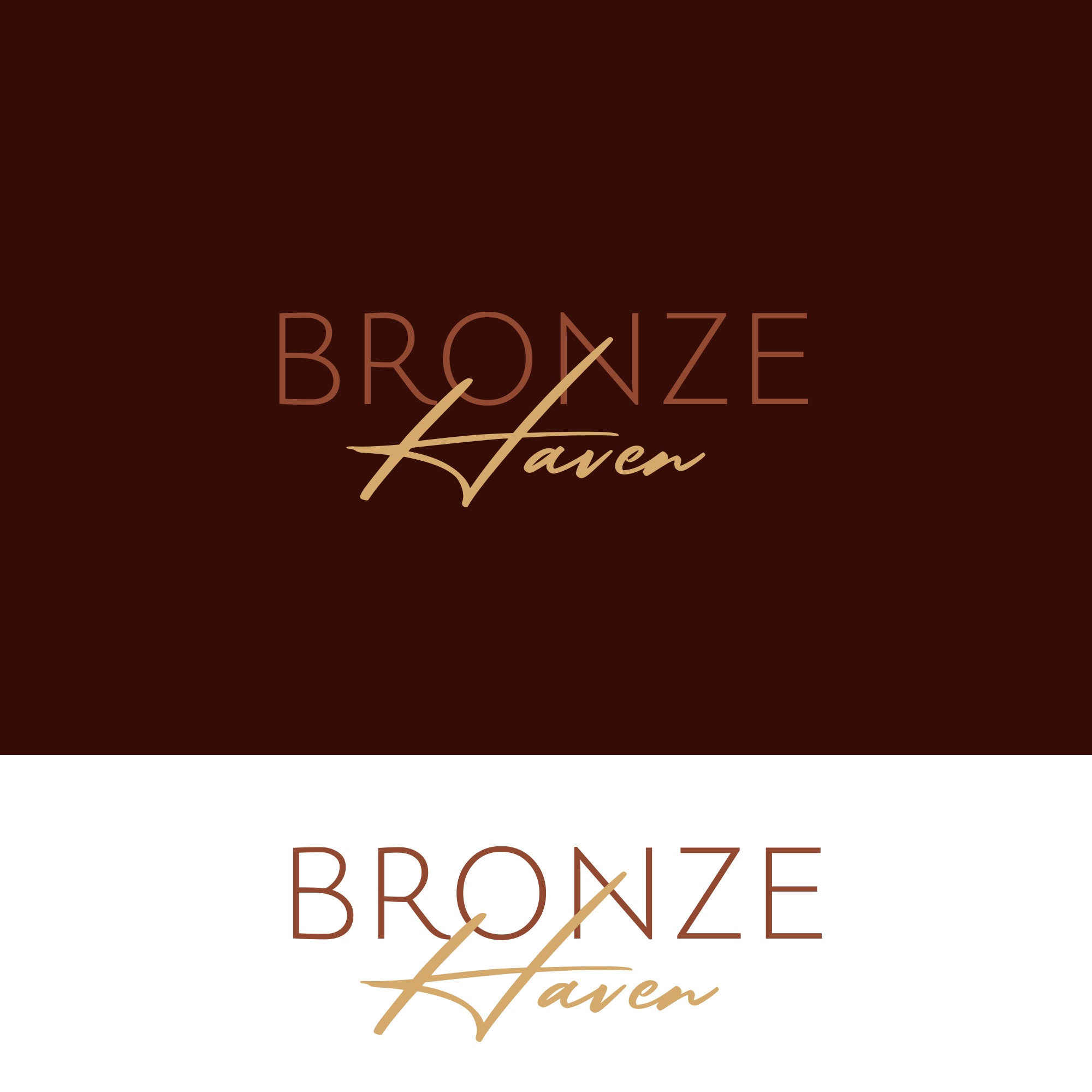 Design de Logo par Lesia_Olesia pour Law Offices of David L Powell, PLLC | Design #36633026